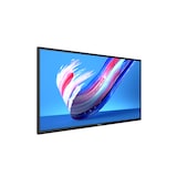 thumbnail of Monitor digital Signage de 23 a 36 pulgadas philips monitor 32 serie q-line android 8