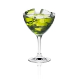 thumbnail of RONA Sektschale/Martini 25 cl Classic Cocktails 6 Stück