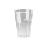 thumbnail of 450 Trinkglas 300 ml Polystyrol Einweg - Decoglas