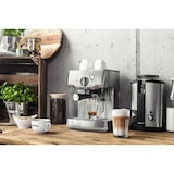 thumbnail of Gastroback Design Espresso Pro Kaffeemaschine
