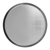 thumbnail of Plaque À Pizza Profonde En Aluminium - Ø305Mm - FourniResto