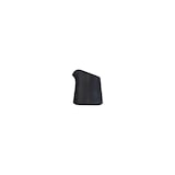 thumbnail of IDFine Reckless Bevel Sauce Jug 120 cc 6 Stück