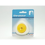 thumbnail of Eierpicker Eierstecher Eierlocher Eipicker Anstecher für Frühstückseier – Küchenhelfer Zubehör 1 Stück