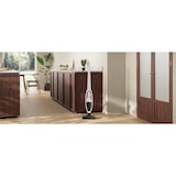 thumbnail of ELECTROLUX ES31CB18SH ASPIRATEUR SANS FIL RECHARGEABLE