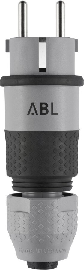 ABL GmbH Pro Stecker 100000070 | METRO