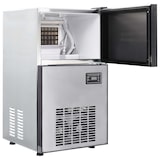 thumbnail of vidaXL Eiswürfelbereiter 420 W 50 kg / 24 h