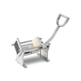 thumbnail of Cortador de patatas fritas profesional - Equipementpro