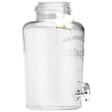 thumbnail of Cook Concept   Dispensador bebida 8,7 L   KA0099