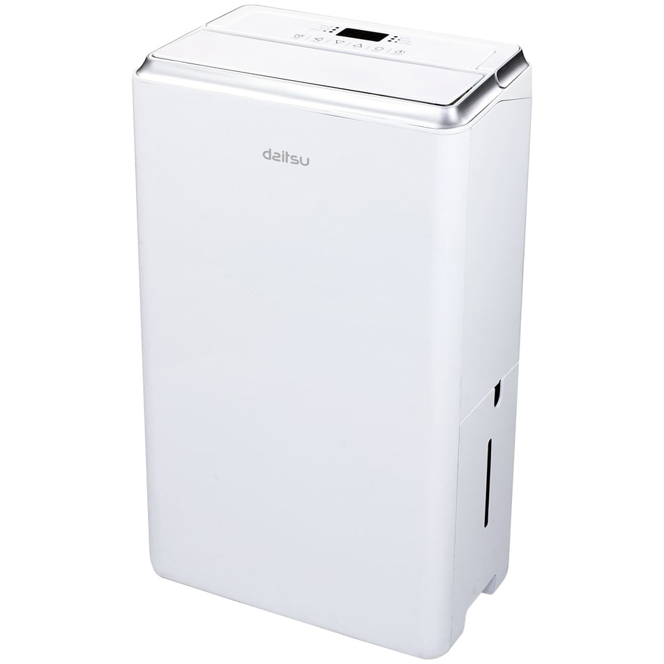Deshumificador Daitsu ADD20XB 20l/dia