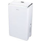 thumbnail of Deshumificador Daitsu ADD20XB 20l/dia