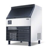 thumbnail of Machine à glaçons 95 kg/24h - Combisteel