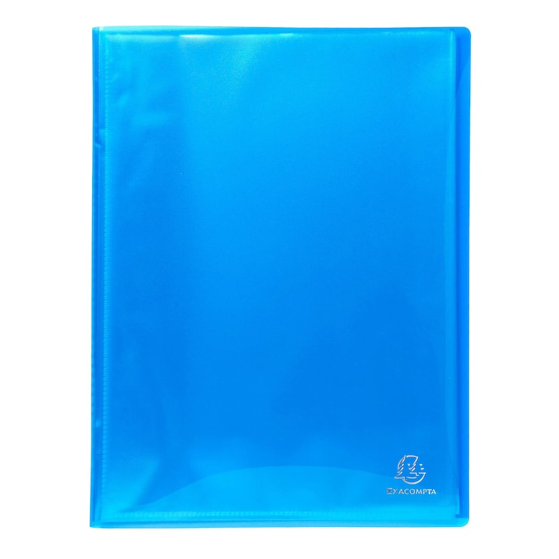 mobile_image