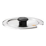 thumbnail of 1 x Bartscher Deksel voor Hot Pot 3,5L