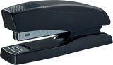 thumbnail of Grapadora Petrus mod. 435 Golf, negro