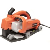 thumbnail of ITW Spit Schlitzfräse 811242