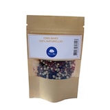 thumbnail of Poivre en Grains 5 Baies 100% Naturel - 100 grammes