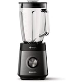 thumbnail of Batidora de vaso Philips HR3040/00 1200 W cristal