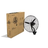 thumbnail of PURLINE Ventilateur mural industriel avec pales en aluminium VENTY METABLAST