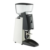 thumbnail of Santos Barista Espresso Koffiemolen Wit 55Wa