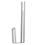 thumbnail of MSW Styroporschneider - 250 W - 500 °C - bis 250 mm - Profilklinge