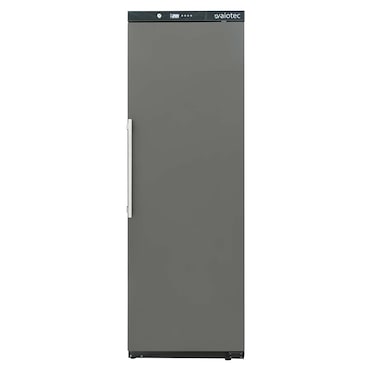 Réfrigérateur de stockage EASYLINE ABS / 305 litres, 600 x 600 mm