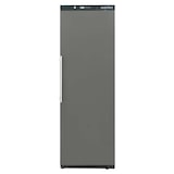 thumbnail of Réfrigérateur de stockage EASYLINE ABS / 305 litres, 600 x 600 mm