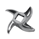 thumbnail of HENDI Gehaktmolenmes, 210789 & 282007 & 210819