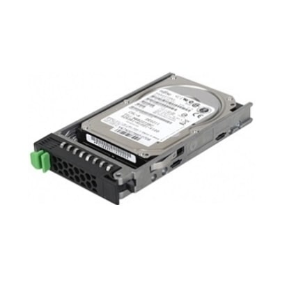 Fujitsu S26361-F5730-L118, 2.5`, 1,8 TB, 10000 RPM