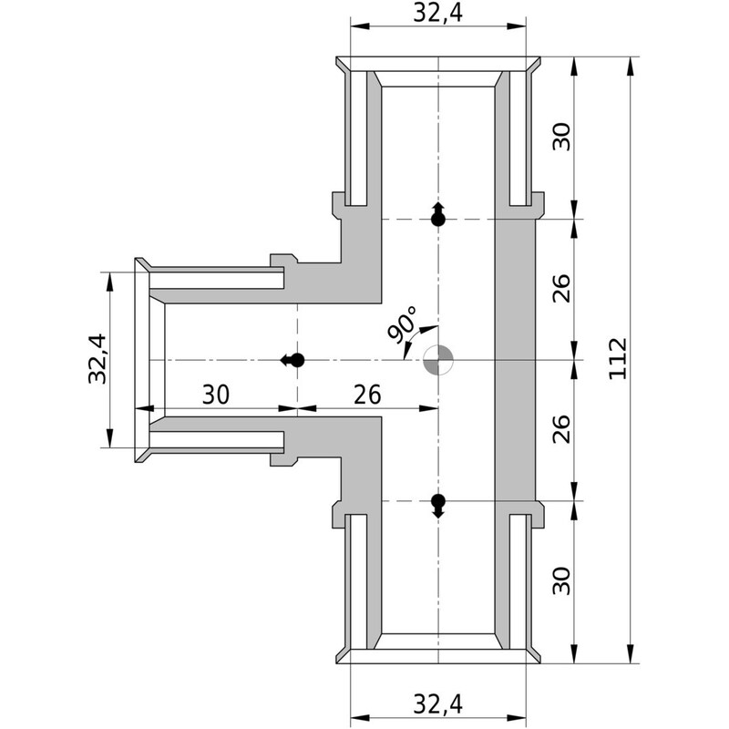 mobile_image