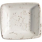 thumbnail of 12 x Grain Moove Teller tief 19x17cm * - Bonna Premium  Porcelain
