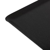 thumbnail of Bourgeat Plaque de cuisson inox bords pincés GN 1/1