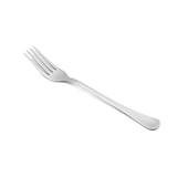 thumbnail of METRO PROFESSIONAL Menügabel Glassia, Edelstahl 18/10, 12 Stück