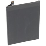 thumbnail of Akku passend für Xiaomi Poco M4 Pro 5G, Li-Polymer, 3,87V, 5000mAh, 19,35Wh,  ohne Werkzeug