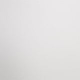 thumbnail of Mitre Essentials Occasions Tischdecke Weiß 178 X 275Cm