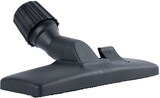 thumbnail of TopFilter Staubsaugerbürste mit Pedal