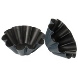 thumbnail of Contacto Antihaft-Briocheform 8 cm