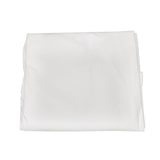 thumbnail of Mitre Luxury Luxor tafelkleed wit 173cm diameter