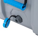 thumbnail of Lifetime® Ultra Koelbox 73 Liter LB90903 - 7 dagen Isolatie - 60 blikjes