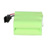 thumbnail of Akku für Teac R1 u.a. wie BP-R12EU 1800mAh