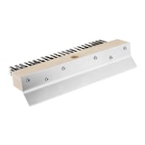 thumbnail of Vogue Pizzaofenbürste