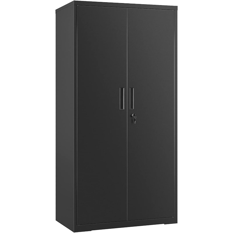 mobile_image