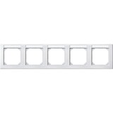 thumbnail of Merten Rahmen 5f.pws 473519