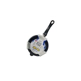 thumbnail of AMT Beste Pfanne Metro Edition  - Bratpfanne Induktion, ø 20 cm, 5 cm hoch