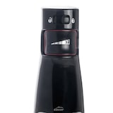 thumbnail of Premium Handmixer 1000 W