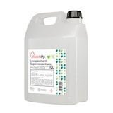 thumbnail of Freshify Lavapavimenti Superconcentrato Professionale 10l