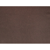 thumbnail of Esszimmer Stühle Set 6 Stück Rattanstühle Wintergarten Korbstühle Cardine cabana : mit Sitzkissen