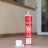 thumbnail of Remi Hogar Laca Stop Insectos Rastreros 750 ml con cánula | Insecticida de Uso doméstico de acción inmediata contra cucarachas, hormigas, arañas, etc.