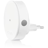 thumbnail of Somfy Radio-Extender 2401495