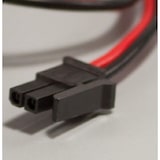 thumbnail of Rollladen Akku Rollomatic DFR 2000 Solar Heim & Haus MP