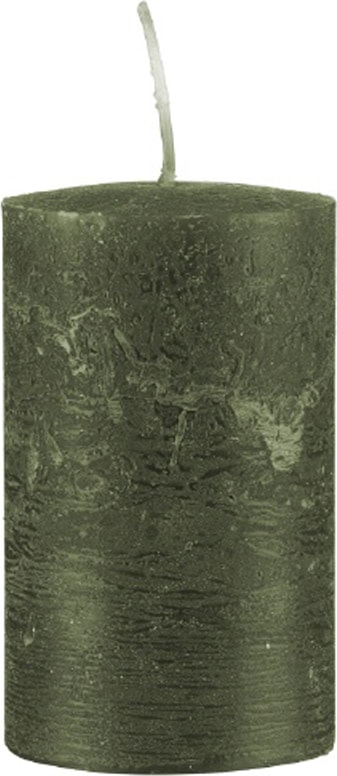 mobile_image
